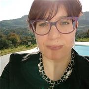 Laureata in Giurisprudenza con la passione per la storia impartisce lezioni da remoto in ore serali